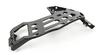 STAFFA P/TI A/DX SUP BMW X7 G07 01/19>