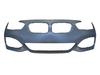 P/TI ANT PRIM BMW SERIE 1 F20-F21 03/15> M-TECH