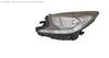 FARO SX C/DRL A LED TOYOTA AYGO X 03/22>