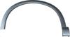 GIROPARAF A/SX BYD ATTO 3 01/23>