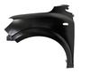 PARAF A/DX DACIA SANDERO 01/20>