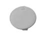 COPRIGANCIO P/TI ANT FORD FOCUS 01/05>03/07