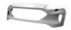 P/TI ANT PRIM C/LAVAF FORD KUGA 01/20> -certif-