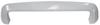 CORNICE GRIGLIA PRIM HYUNDAI SANTA FE 01/00>12/03