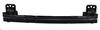 RINF P/TI ANT FORD FUSION 03/02>/10/05>ESCLUSO 1.6TDCI