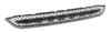 GRIGLIA P/TI ANT C/LE BMW X1 E84 01/13> SPORT LINE/X-LINE