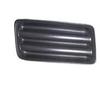 GRIGLIA P/TI A/DX ISUZU D-MAX 01/02>12/04