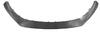 MODAN GRIGLIA SUP PEUGEOT 408 01/22>