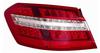 FANALE P/SX EST A LED MERCED CLASSE E W212 05/09> AVANTG