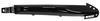 MODAN NERA LUCIDA GRIGLIA P/TI A/DX JEEP GRAND CHEROKE 06/22>
