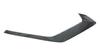 LISTELLO GRIGLIA P/TI A/DX NERO VOLVO V60/S60 02/18>
