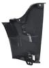 CONVOGLIATORE ARIA P/TI A/SX MINI ONE-COOPER 03/21>