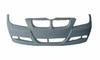 P/TI ANT PRIM BMW SERIE 3 E90-E91 03/05>08/08
