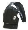 LOCARO A/DX KIA SPORTAGE 08/10> -injection-