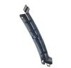 STAFFA P/TI A/DX JEEP GRAND CHEROKEE 04/16>