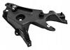 STAFFA PARAF A/SX VOLVO S90-V90 01/16>
