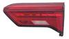 FANALE P/DX INT A LED VW T-ROC 01/18>