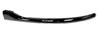 MODAN P/TI P/DX NERA LUCIDA JEEP GRAND CHEROKEE 06/22>