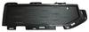 GRIGLIA P/TI A/DX INT BMW SERIE 5 G30-G31 01/16> M-TECH