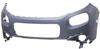 P/TI ANT PRIM C/FORI MODAN CITROEN C3 01/16> -TUV-
