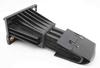 STAFFA RINF P/TI A/SX ALFA GIULIETTA 05/10>