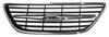 GRIGLIA C/LE CROM-NERA SAAB 9-3 07/03>