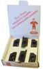 KIT PORTASENSORI P/TI ANT OPEL ZAFIRA 10/11>