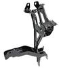 SEDE FARO DX BMW X3 G45 01/24>