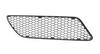 GRIGLIA P/TI ANT C/LE DX ALFA 147 12/04>