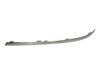 MODAN P/TI A/SX CROM BMW SERIE 7 F01-F02 07/12>