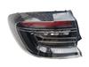 FANALE P/SX EST A LED RENAULT CLIO 07/23>