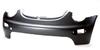 P/TI ANT PRIM VW NEW BEETLE 01/01>12/05