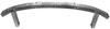 RINF P/TI ANT INF BMW SERIE 5 G30-G31 01/16> -allum-